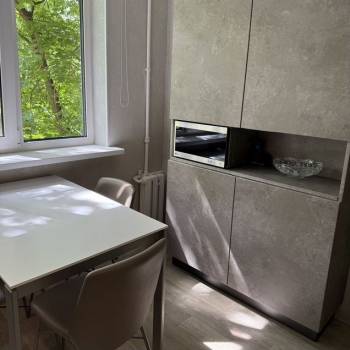 Продается 3-х комнатная квартира, 66,7 м²