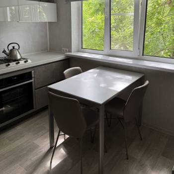 Продается 3-х комнатная квартира, 66,7 м²