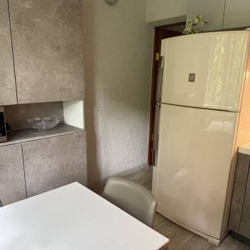 Продается 3-х комнатная квартира, 66,7 м²