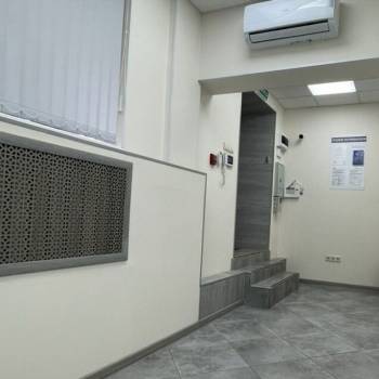 Продается Нежилое помещение, 141 м²