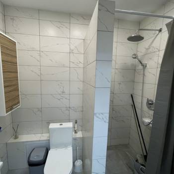 Продается Нежилое помещение, 141 м²