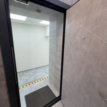 Продается Нежилое помещение, 141 м²