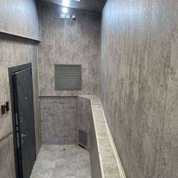Продается Нежилое помещение, 141 м²