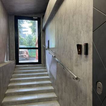 Продается Нежилое помещение, 141 м²