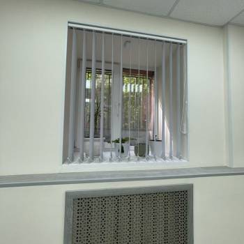 Продается Нежилое помещение, 141 м²
