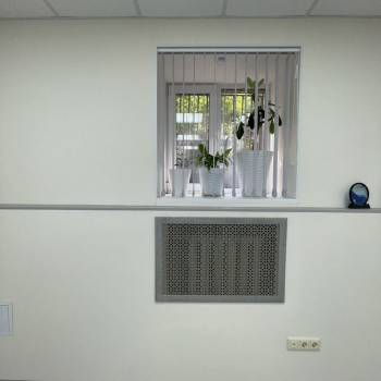 Продается Нежилое помещение, 141 м²