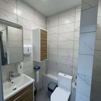 Продается Нежилое помещение, 141 м²