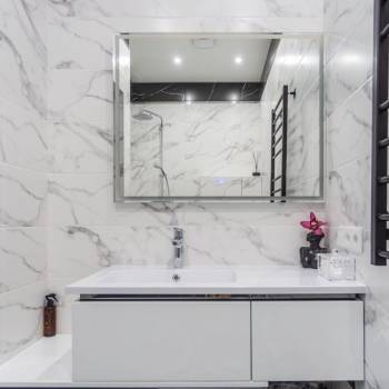 Продается 2-х комнатная квартира, 62 м²
