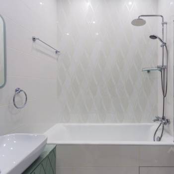 Продается 2-х комнатная квартира, 62 м²