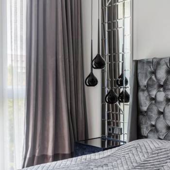 Продается 2-х комнатная квартира, 62 м²