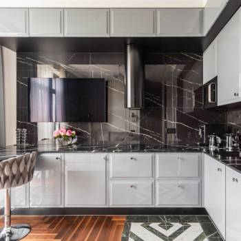 Продается 2-х комнатная квартира, 62 м²