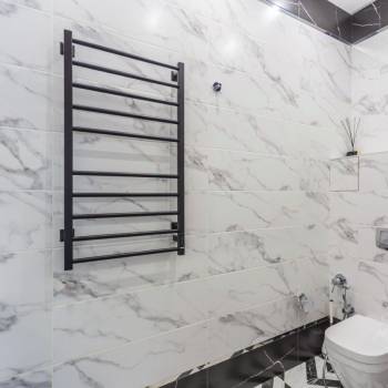 Продается 2-х комнатная квартира, 62 м²