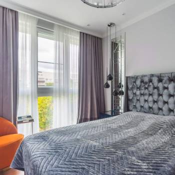Продается 2-х комнатная квартира, 62 м²