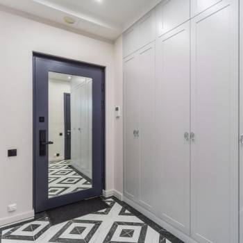 Продается 2-х комнатная квартира, 62 м²