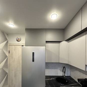Продается 2-х комнатная квартира, 44 м²