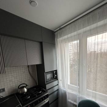 Продается 2-х комнатная квартира, 44 м²