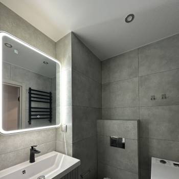 Продается 2-х комнатная квартира, 44 м²
