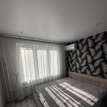 Продается 2-х комнатная квартира, 44 м²
