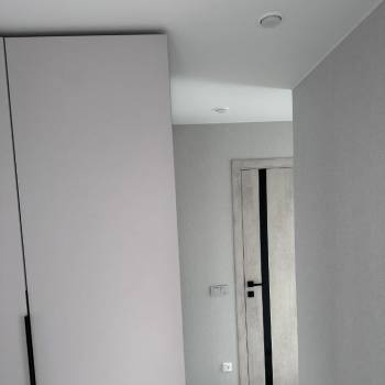 Продается 2-х комнатная квартира, 44 м²