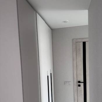 Продается 2-х комнатная квартира, 44 м²