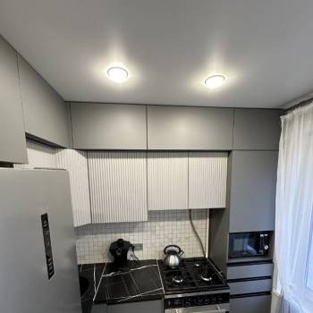 Продается 2-х комнатная квартира, 44 м²