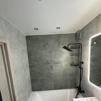 Продается 2-х комнатная квартира, 44 м²