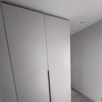 Продается 2-х комнатная квартира, 44 м²