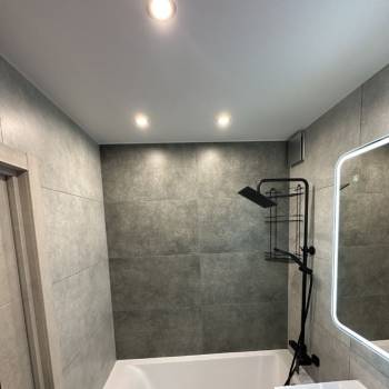 Продается 2-х комнатная квартира, 44 м²
