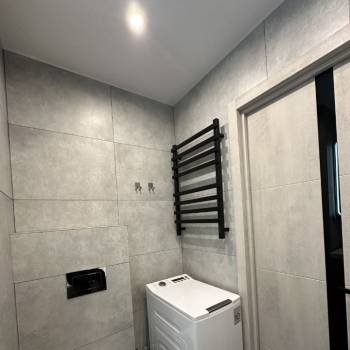 Продается 2-х комнатная квартира, 44 м²