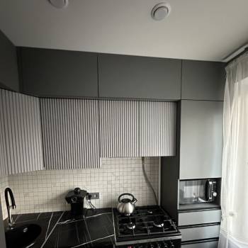 Продается 2-х комнатная квартира, 44 м²