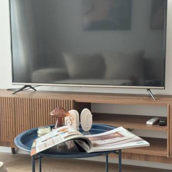 Сдается 2-х комнатная квартира, 54 м²