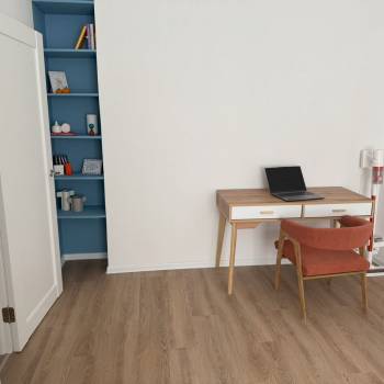 Сдается 2-х комнатная квартира, 54 м²