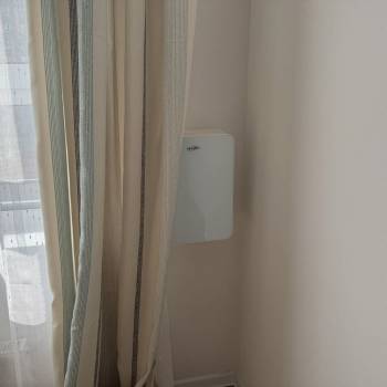 Сдается 2-х комнатная квартира, 54 м²