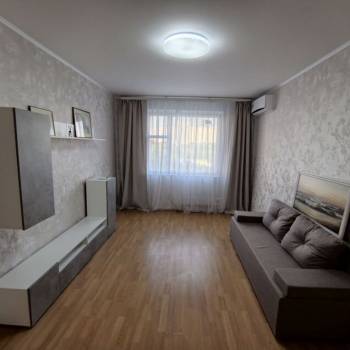 Сдается 2-х комнатная квартира, 54,1 м²