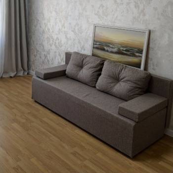 Сдается 2-х комнатная квартира, 54,1 м²