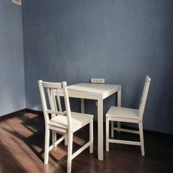 Сдается 1-комнатная квартира, 37,8 м²