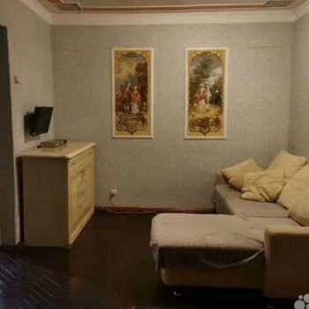 Продается 2-х комнатная квартира, 42,6 м²