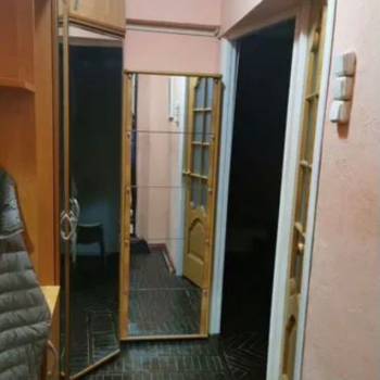 Продается 2-х комнатная квартира, 42,6 м²