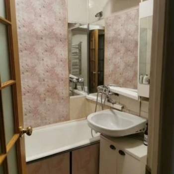 Продается 2-х комнатная квартира, 42,6 м²