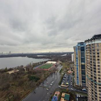 Продается 2-х комнатная квартира, 74 м²