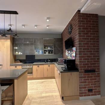 Продается 2-х комнатная квартира, 74 м²
