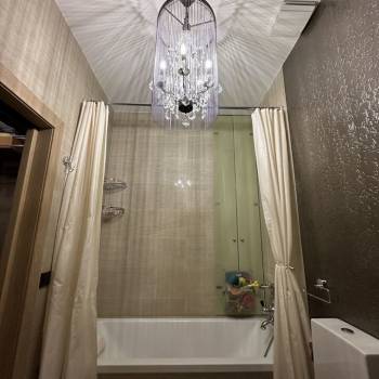 Продается 2-х комнатная квартира, 74 м²