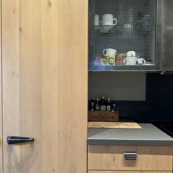 Продается 2-х комнатная квартира, 74 м²