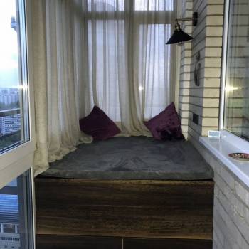Продается 2-х комнатная квартира, 74 м²