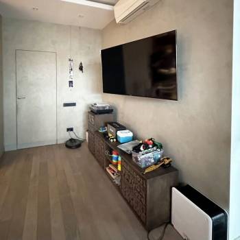 Продается 2-х комнатная квартира, 74 м²