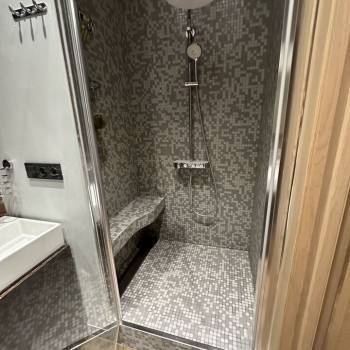 Продается 2-х комнатная квартира, 74 м²
