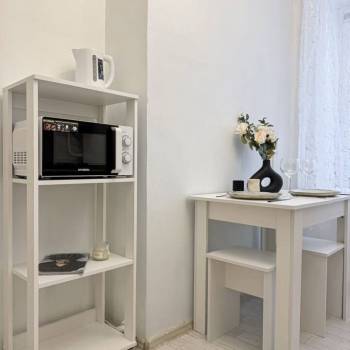 Продается 2-х комнатная квартира, 40,3 м²
