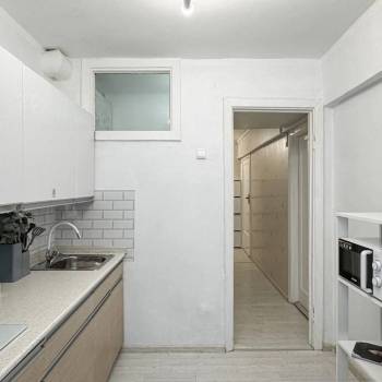 Продается 2-х комнатная квартира, 40,3 м²