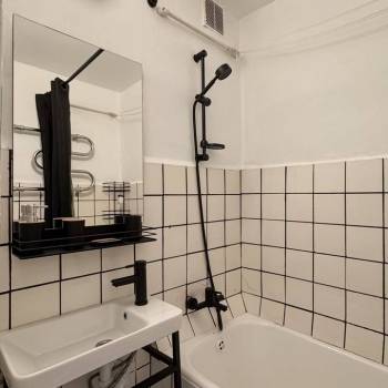 Продается 2-х комнатная квартира, 40,3 м²