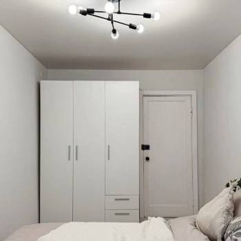 Продается 2-х комнатная квартира, 40,3 м²